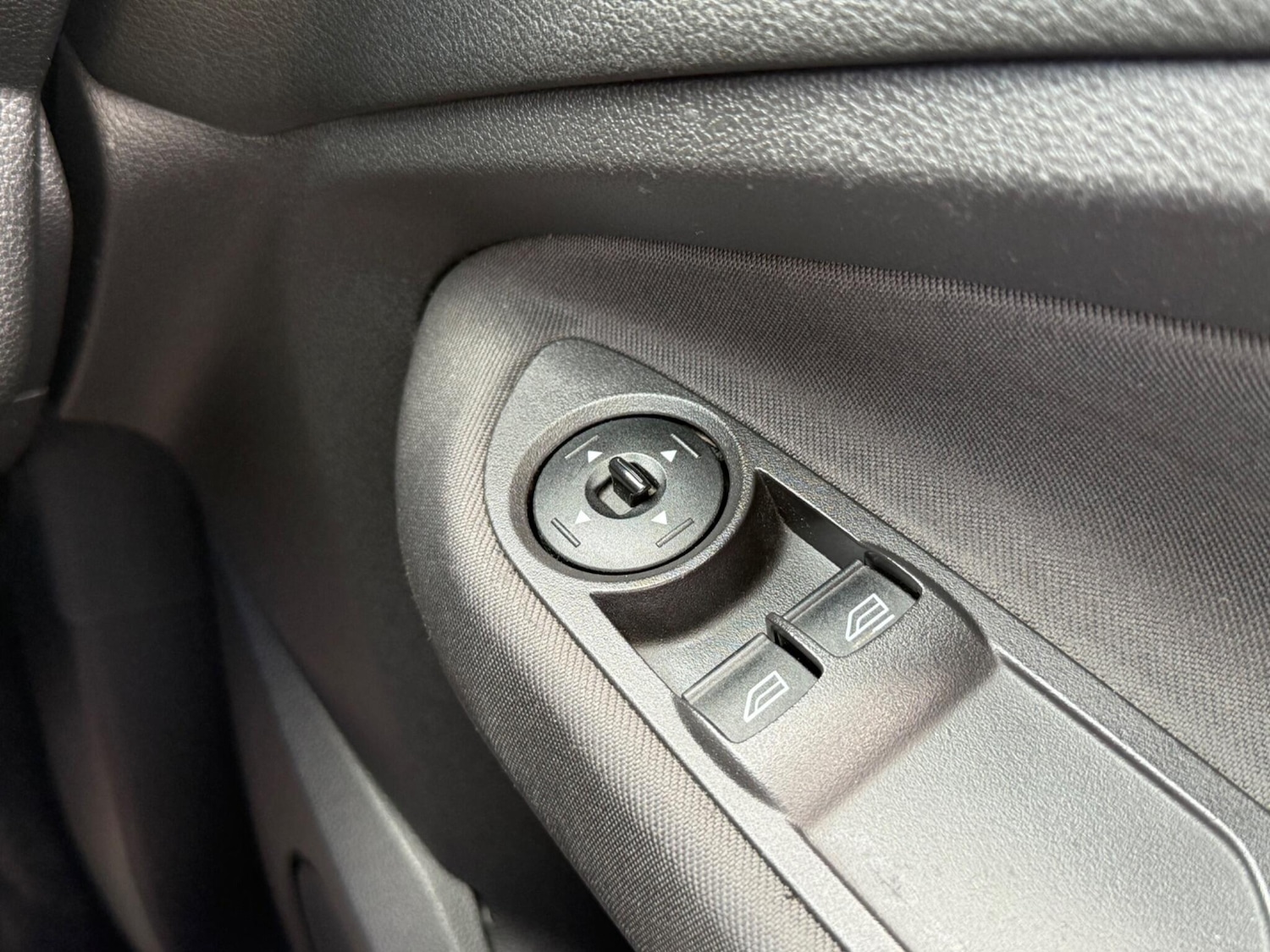 Used Ford C-Max 2015 for sale - 76912803: Photo 48