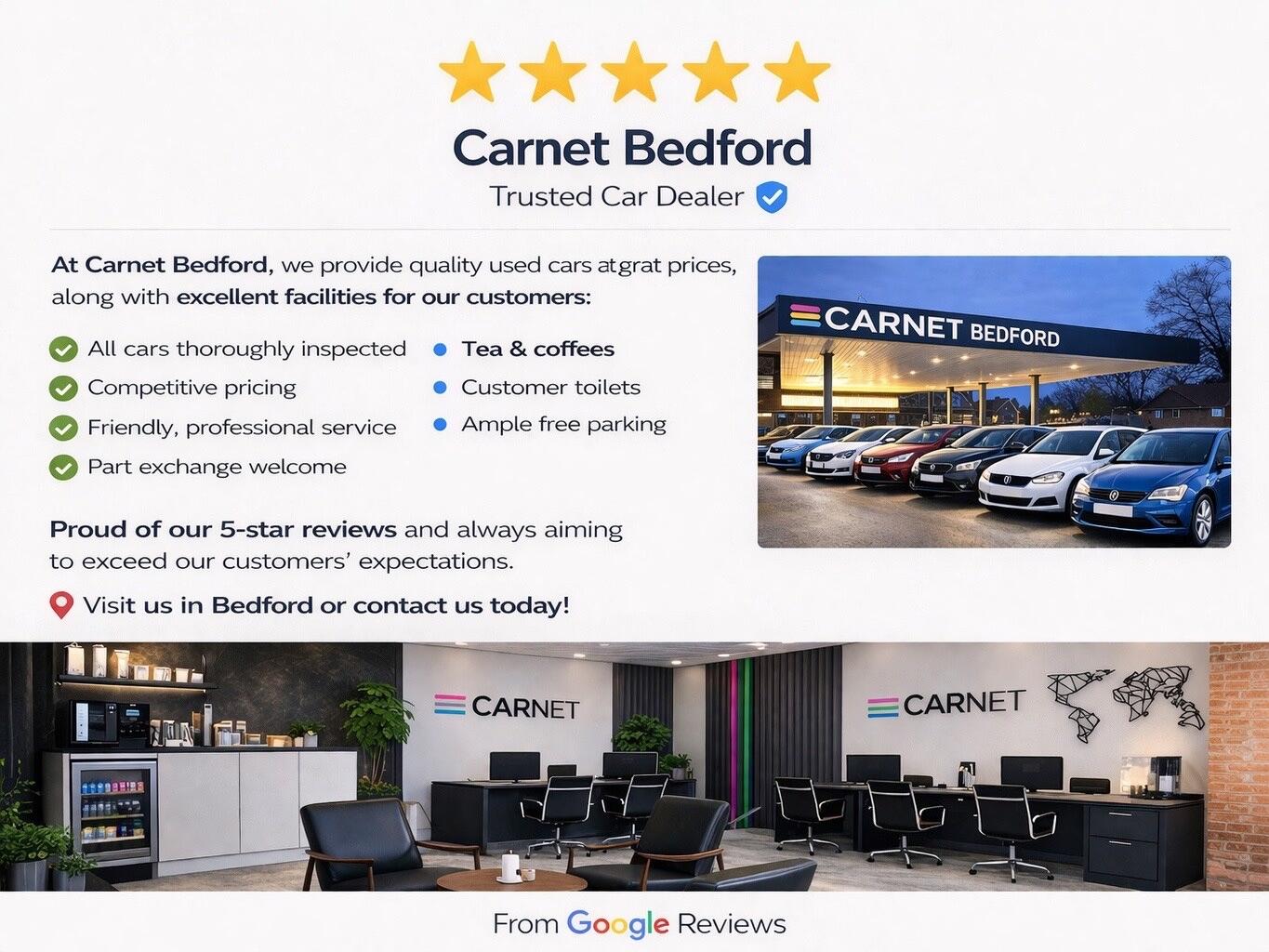 Used Fiat 500 2022 for sale - 78101335: Photo 2