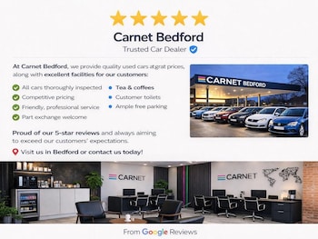 Used Fiat 500 2022 for sale - 78101335: Photo