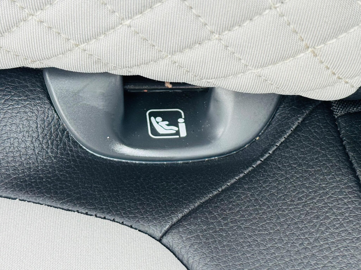 Used Fiat 500 2022 for sale - 78101335: Photo 30