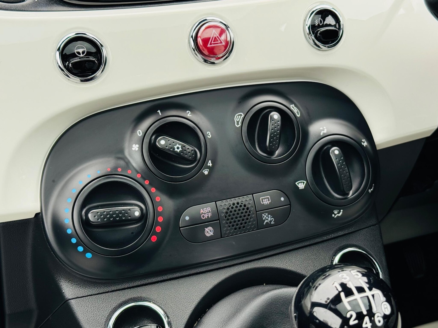 Used Fiat 500 2022 for sale - 78101335: Photo 45