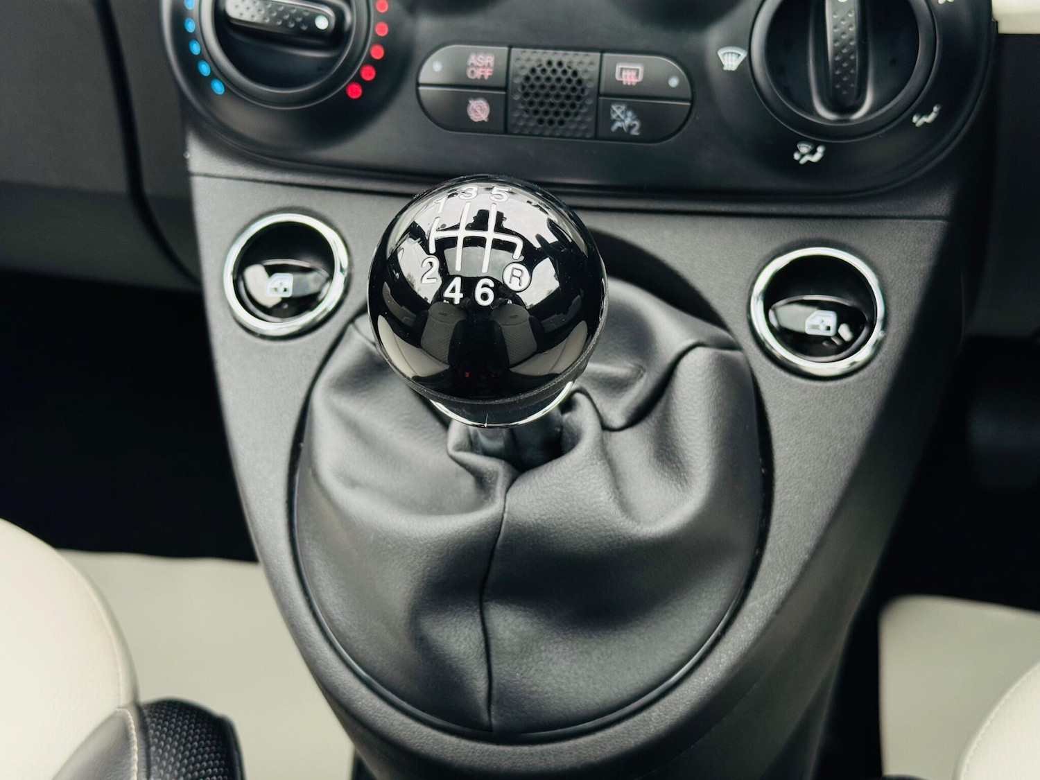 Used Fiat 500 2022 for sale - 78101335: Photo 46