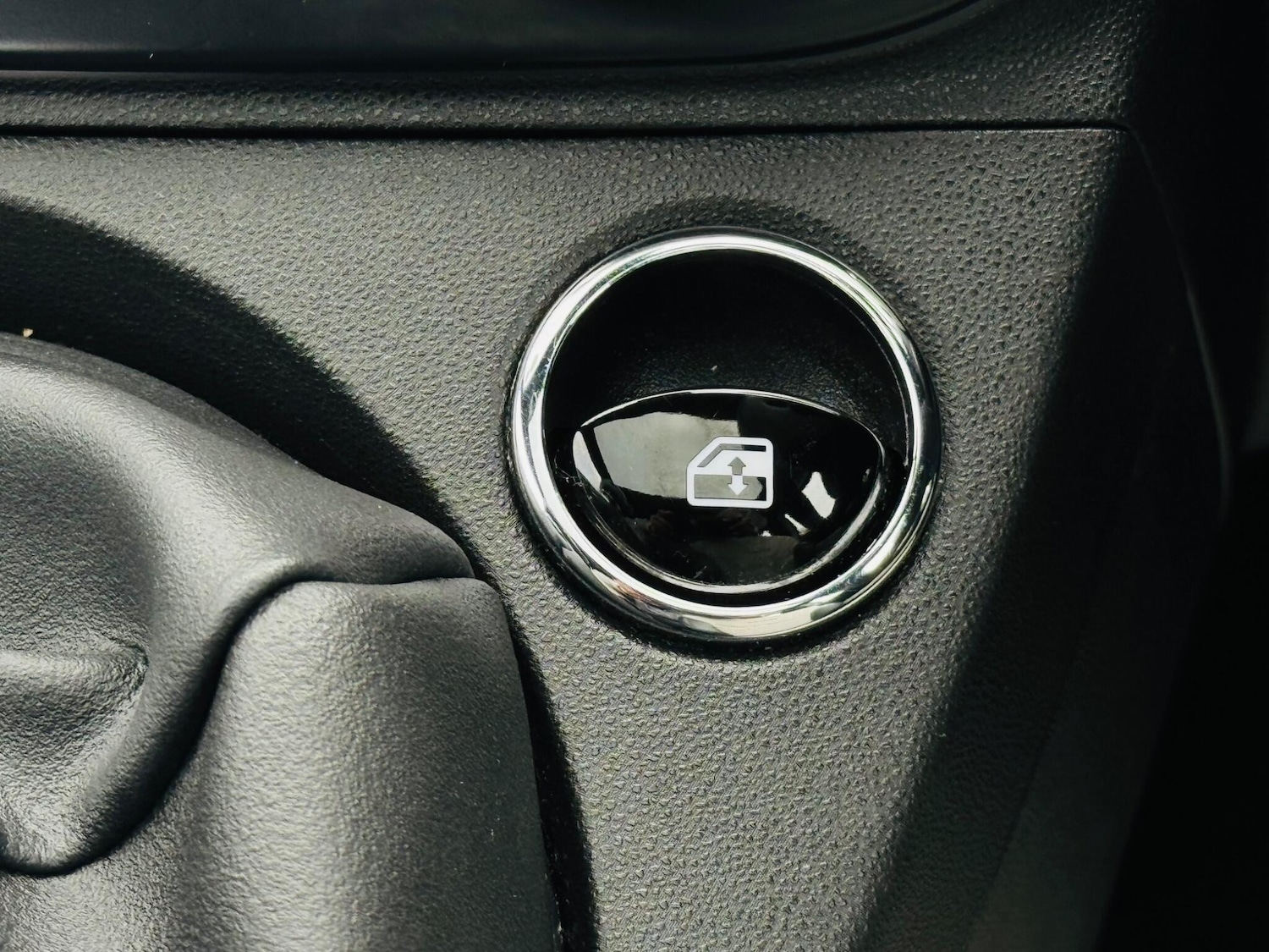 Used Fiat 500 2022 for sale - 78101335: Photo 47