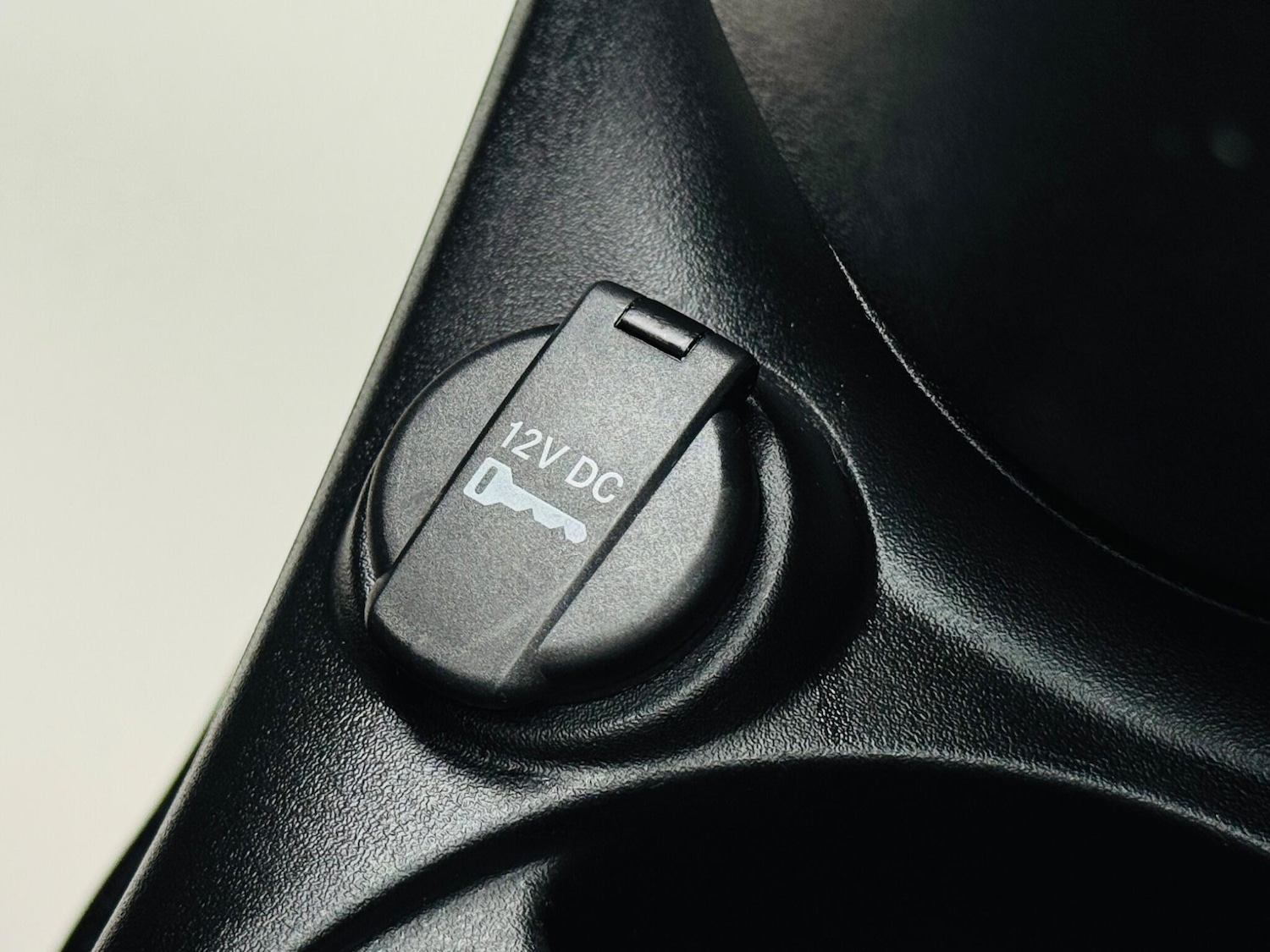 Used Fiat 500 2022 for sale - 78101335: Photo 59