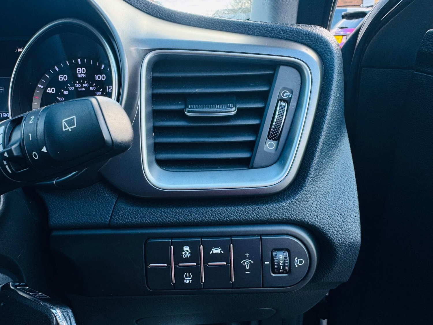 Used Kia Ceed 2019 for sale - 77586341: Photo 26