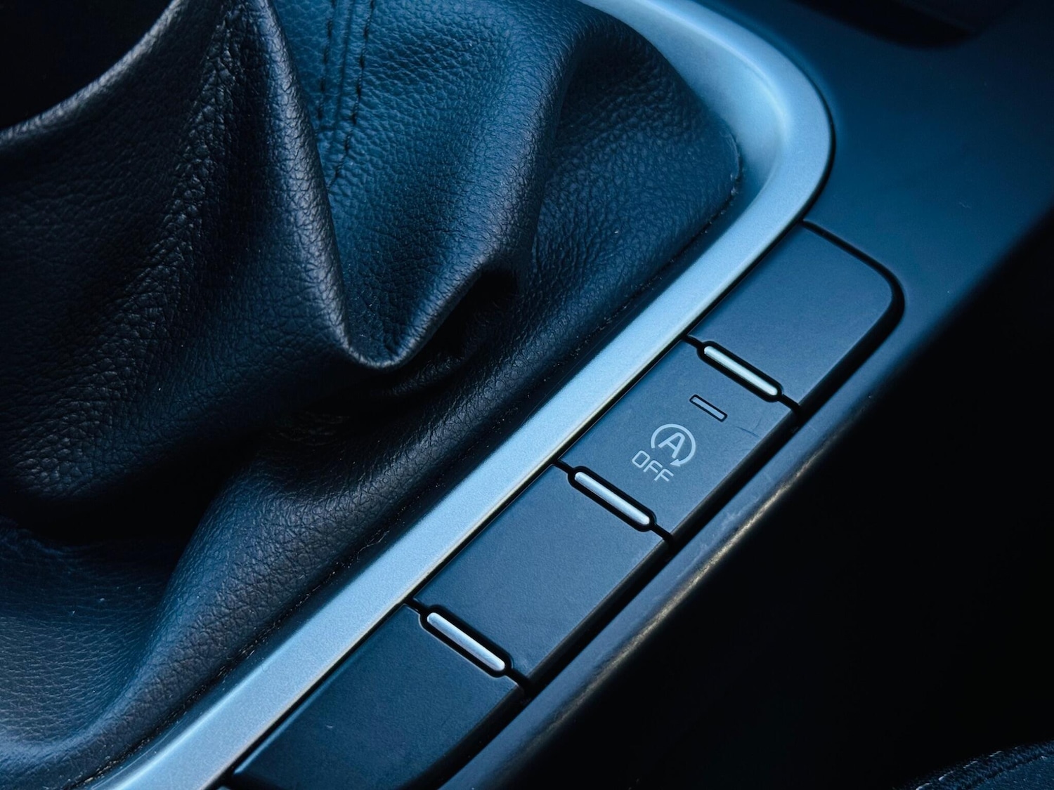 Used Kia Ceed 2019 for sale - 77586341: Photo 27