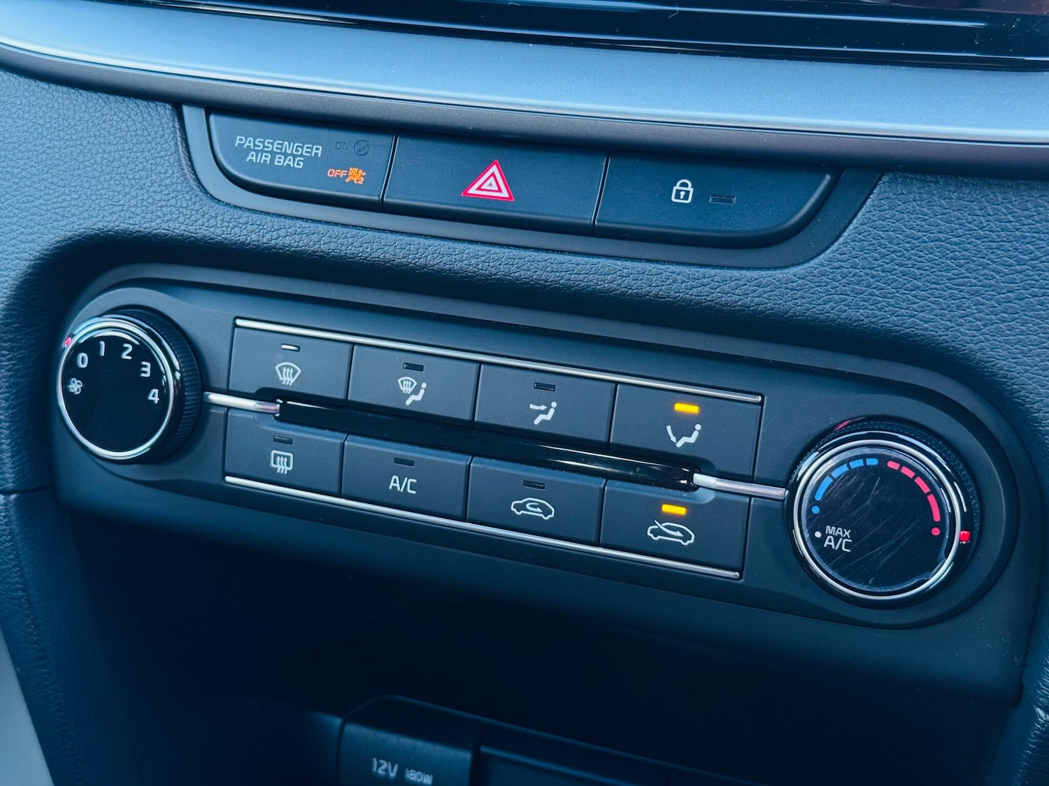 Used Kia Ceed 2019 for sale - 77586341: Photo 29