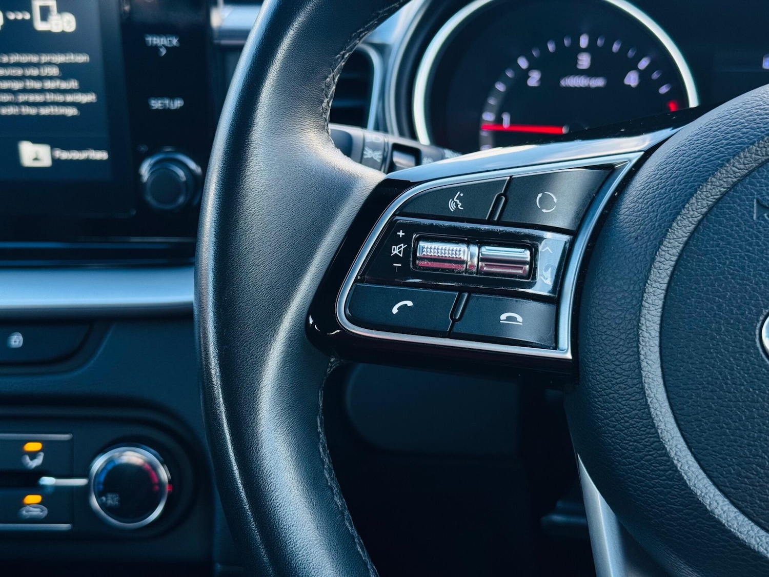 Used Kia Ceed 2019 for sale - 77586341: Photo 30