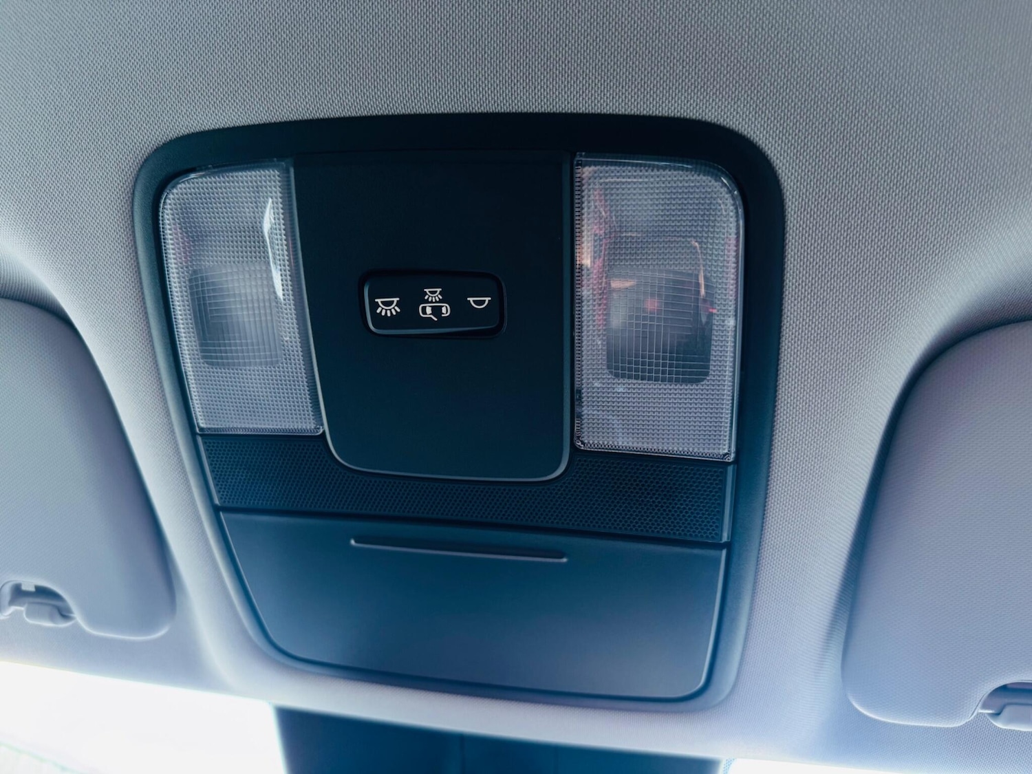 Used Kia Ceed 2019 for sale - 77586341: Photo 32