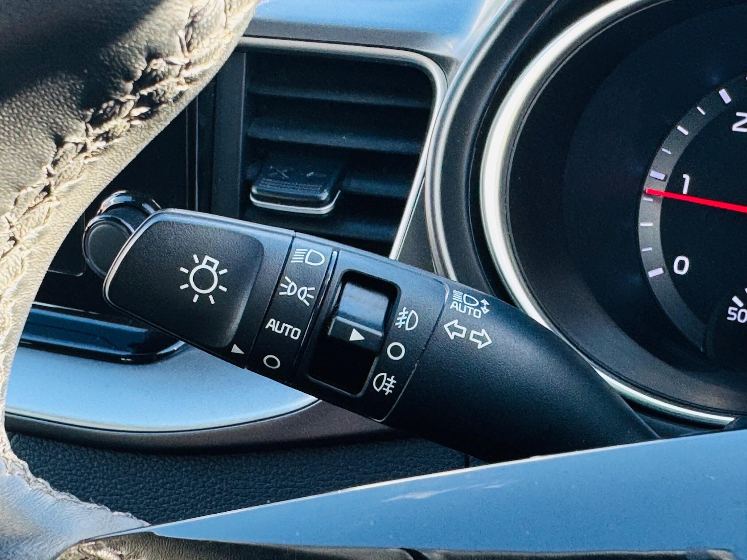 Used Kia Ceed 2019 for sale - 77586341: Photo 34