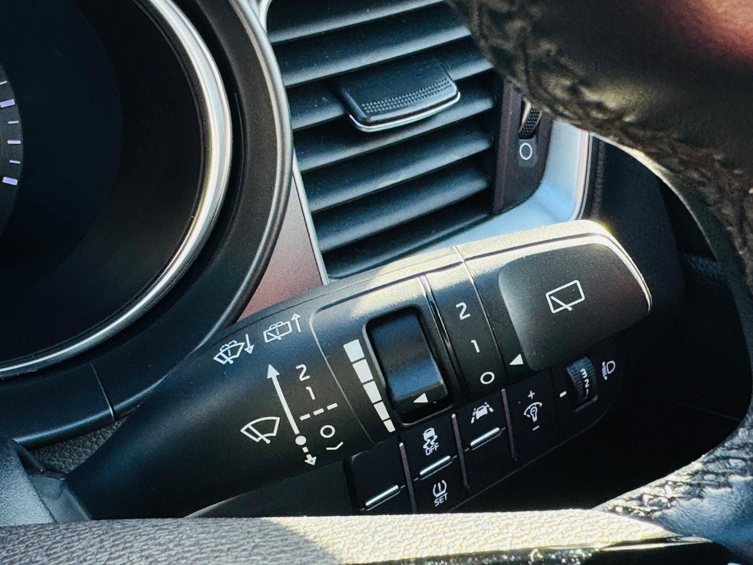 Used Kia Ceed 2019 for sale - 77586341: Photo 35