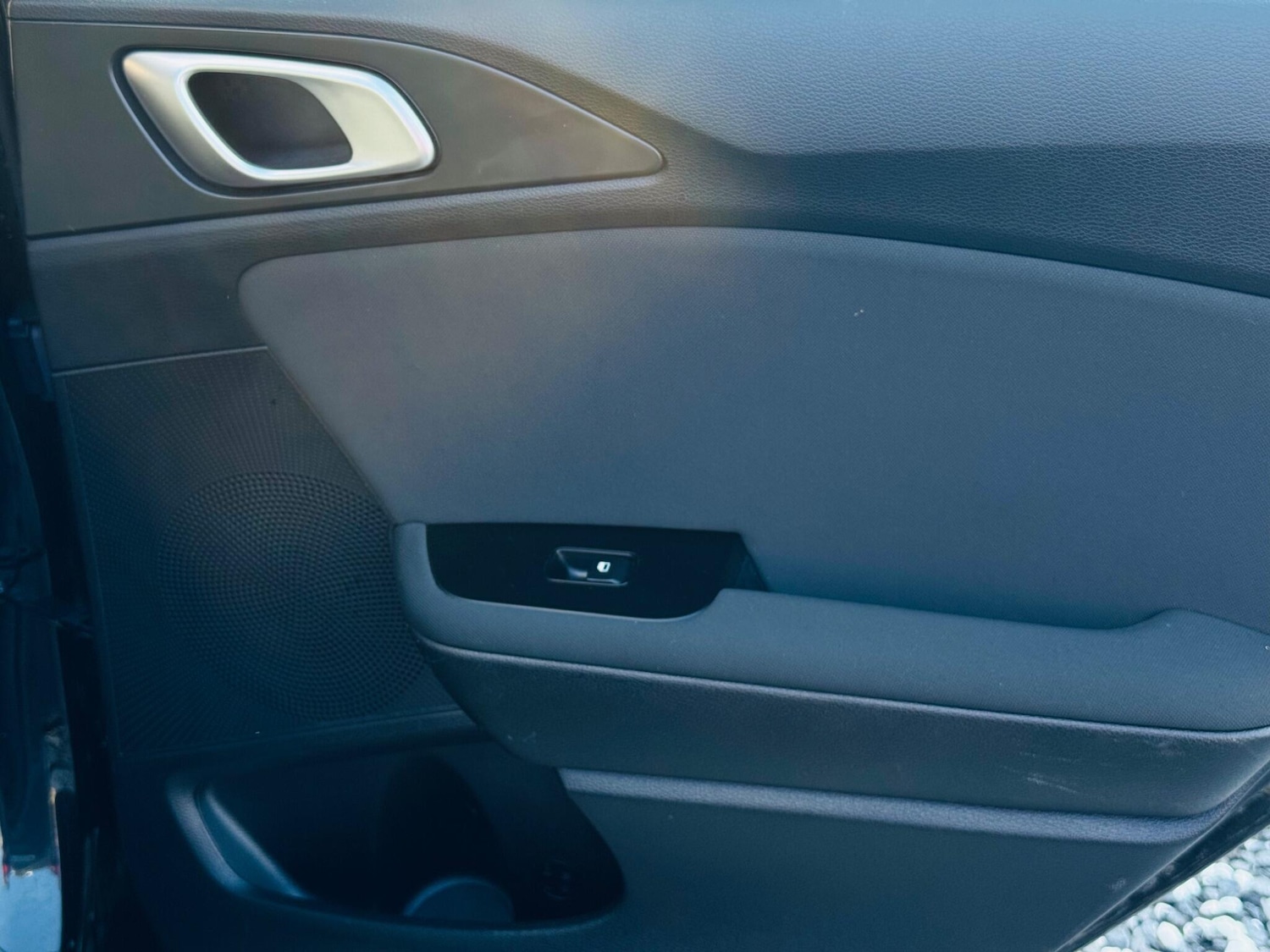 Used Kia Ceed 2019 for sale - 77586341: Photo 36