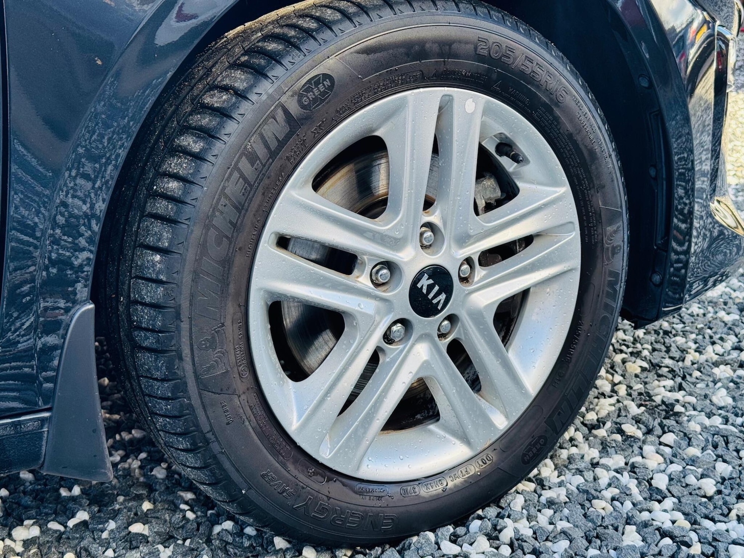 Used Kia Ceed 2019 for sale - 77586341: Photo 41