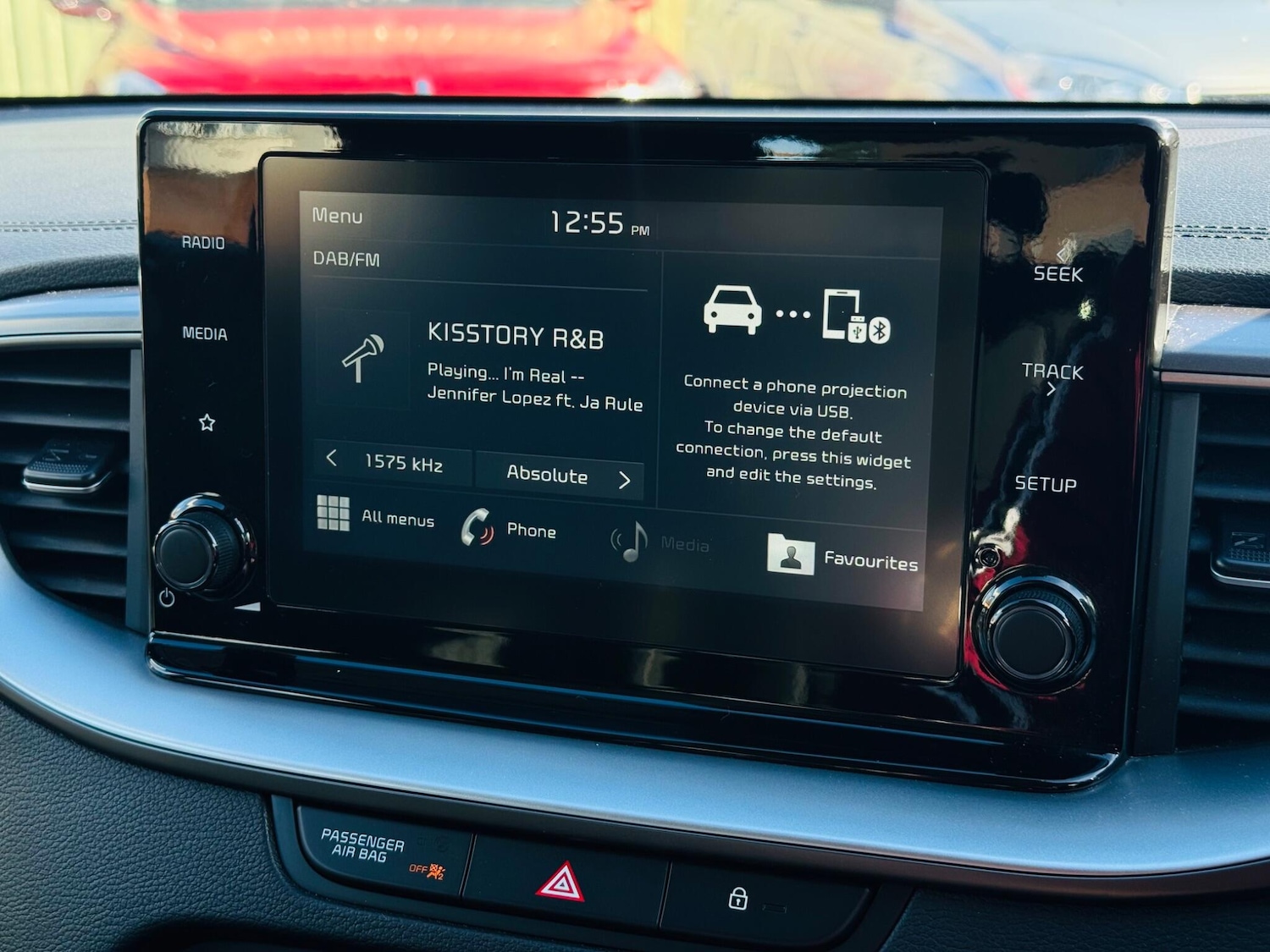 Used Kia Ceed 2019 for sale - 77586341: Photo 44