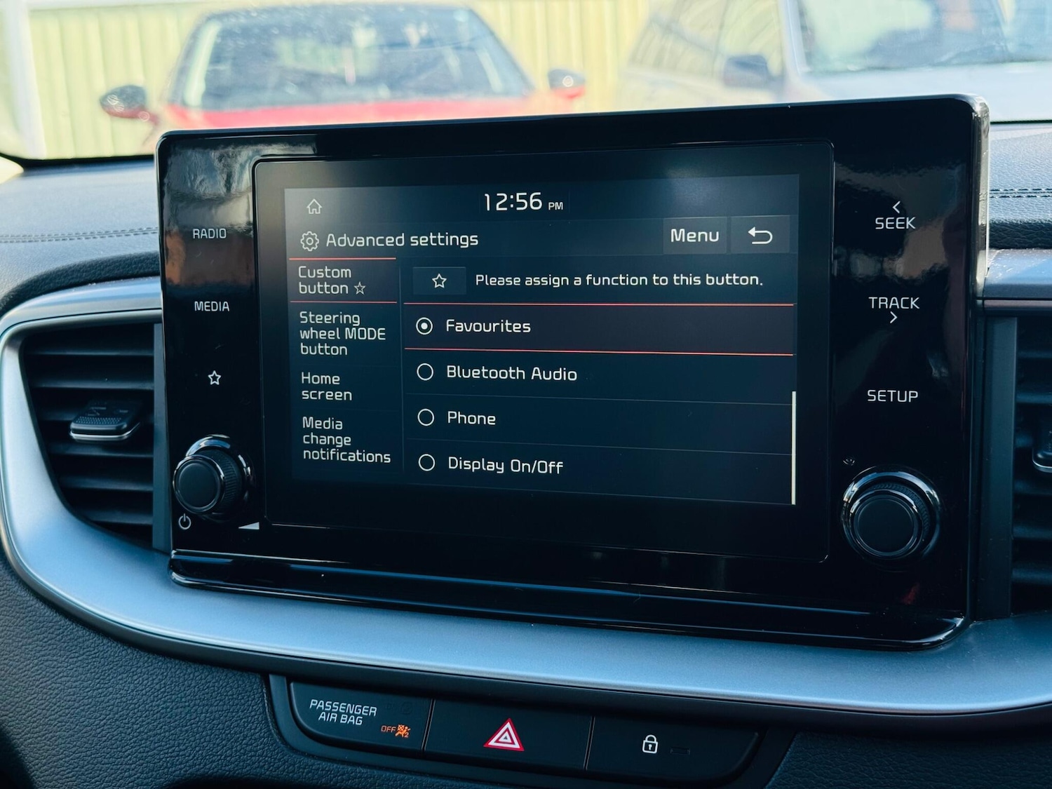 Used Kia Ceed 2019 for sale - 77586341: Photo 49