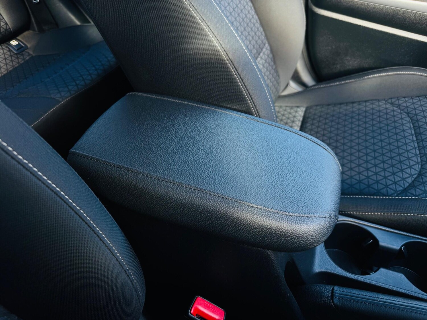 Used Kia Ceed 2019 for sale - 77586341: Photo 58