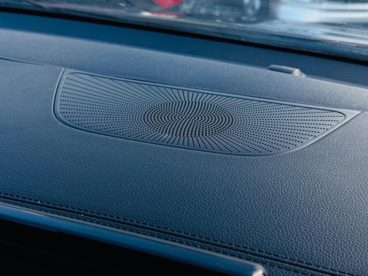 Used Kia Ceed 2019 for sale - 77586341: Photo 63