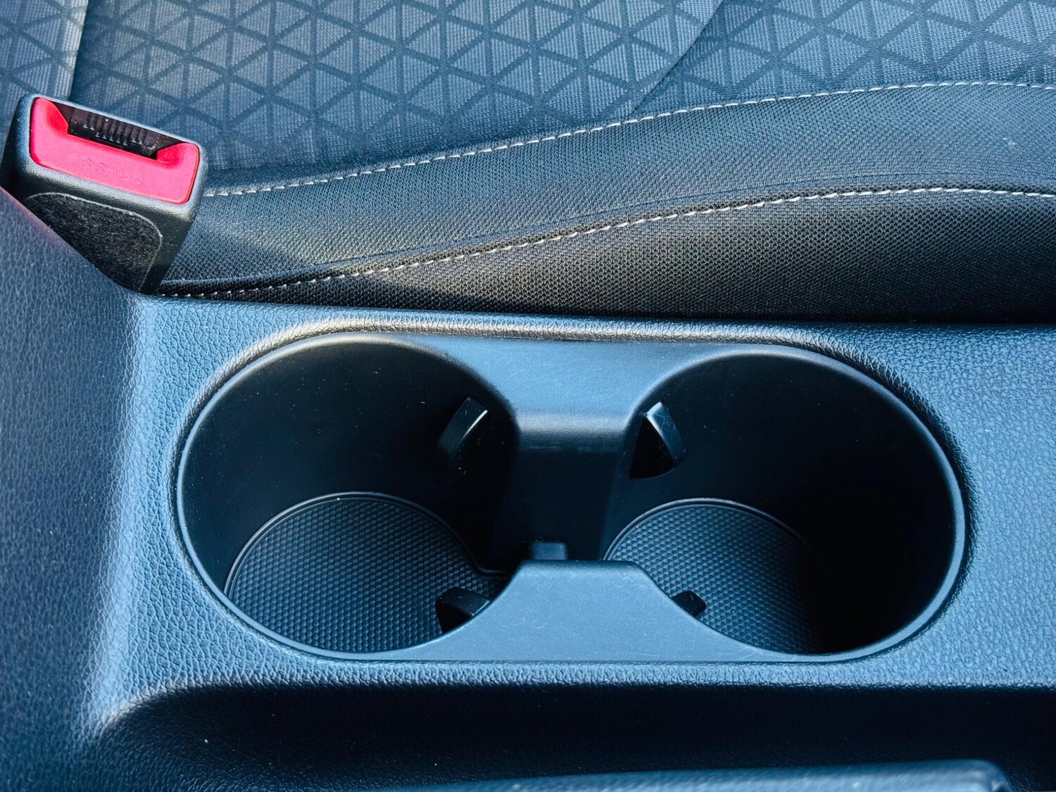 Used Kia Ceed 2019 for sale - 77586341: Photo 64