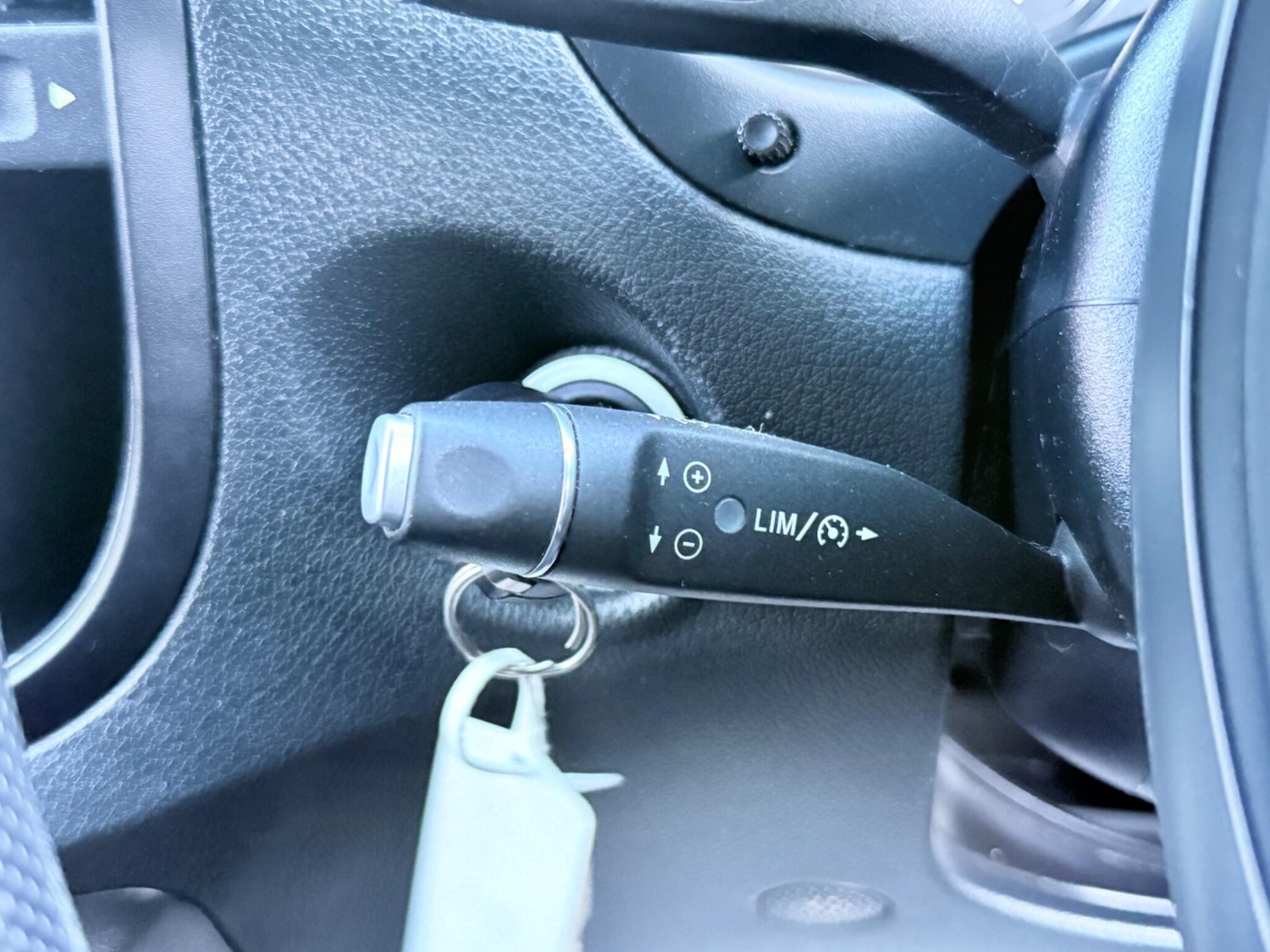 Used Mercedes-Benz Vito 2018 for sale - 76927043: Photo 50