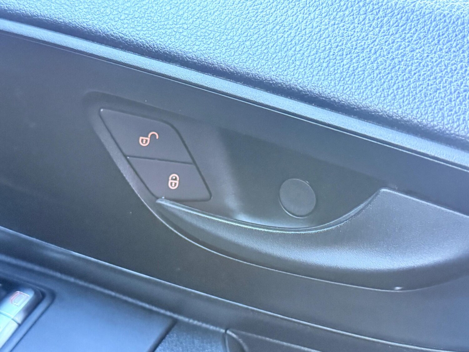 Used Mercedes-Benz Vito 2018 for sale - 76927043: Photo 59