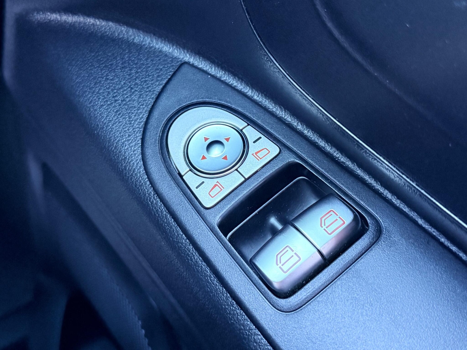 Used Mercedes-Benz Vito 2018 for sale - 76927043: Photo 60