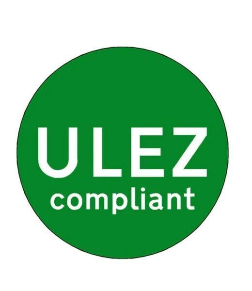 Used Land Rover Range Rover Evoque 2022 for sale - 76522043: Photo 2