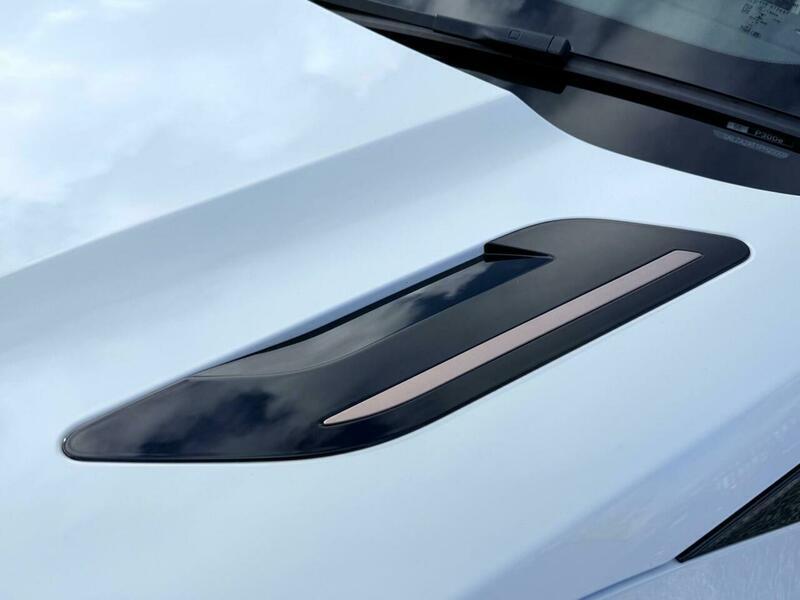 Used Land Rover Range Rover Evoque 2022 for sale - 76522043: Photo 25