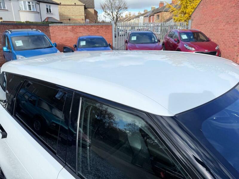 Used Land Rover Range Rover Evoque 2022 for sale - 76522043: Photo 29