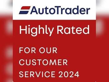 Used Land Rover Range Rover Evoque 2022 for sale - 76522043: Photo