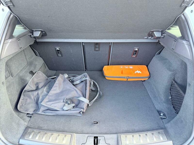 Used Land Rover Range Rover Evoque 2022 for sale - 76522043: Photo 41