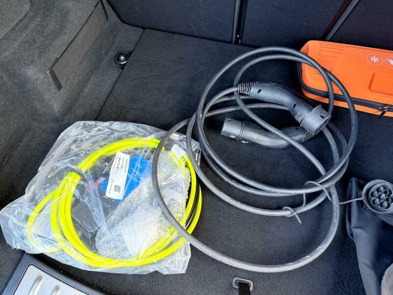 Used Land Rover Range Rover Evoque 2022 for sale - 76522043: Photo 42