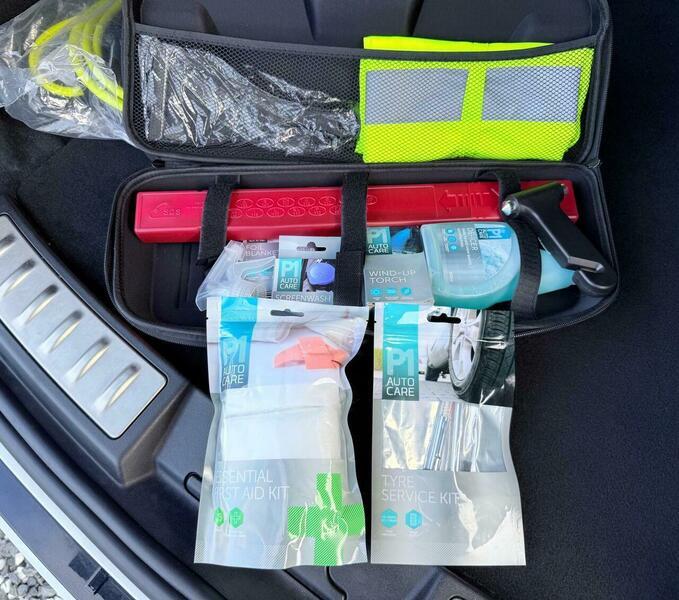 Used Land Rover Range Rover Evoque 2022 for sale - 76522043: Photo 43