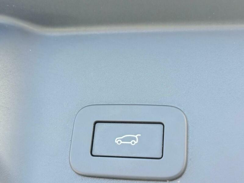 Used Land Rover Range Rover Evoque 2022 for sale - 76522043: Photo 44