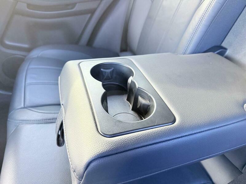 Used Land Rover Range Rover Evoque 2022 for sale - 76522043: Photo 56