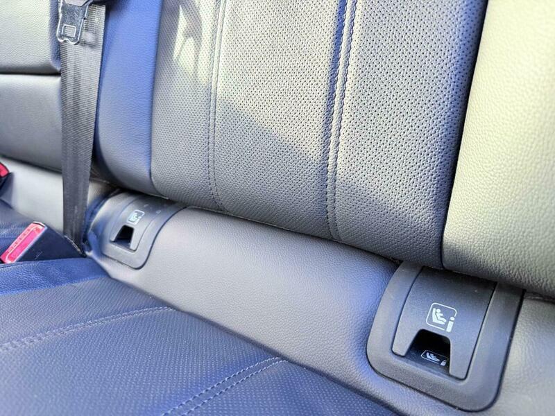 Used Land Rover Range Rover Evoque 2022 for sale - 76522043: Photo 57