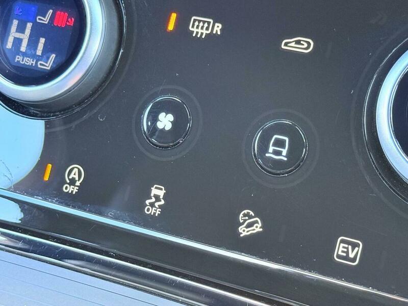 Used Land Rover Range Rover Evoque 2022 for sale - 76522043: Photo 85