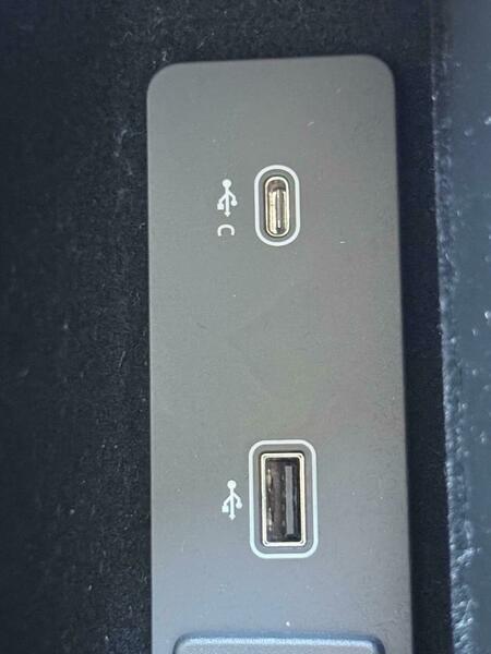 Used Land Rover Range Rover Evoque 2022 for sale - 76522043: Photo 92