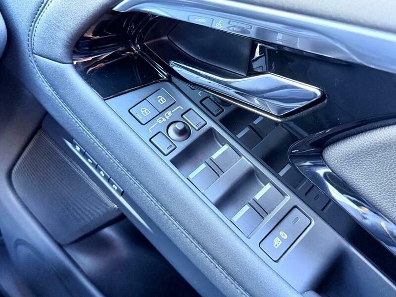 Used Land Rover Range Rover Evoque 2022 for sale - 76522043: Photo 93