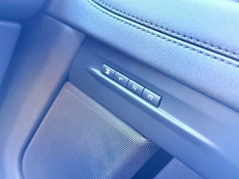 Used Land Rover Range Rover Evoque 2022 for sale - 76522043: Photo 94