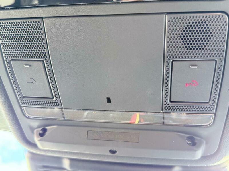 Used Land Rover Range Rover Evoque 2022 for sale - 76522043: Photo 95