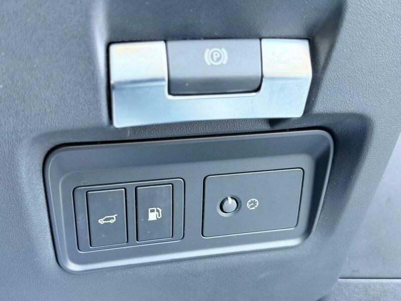 Used Land Rover Range Rover Evoque 2022 for sale - 76522043: Photo 96