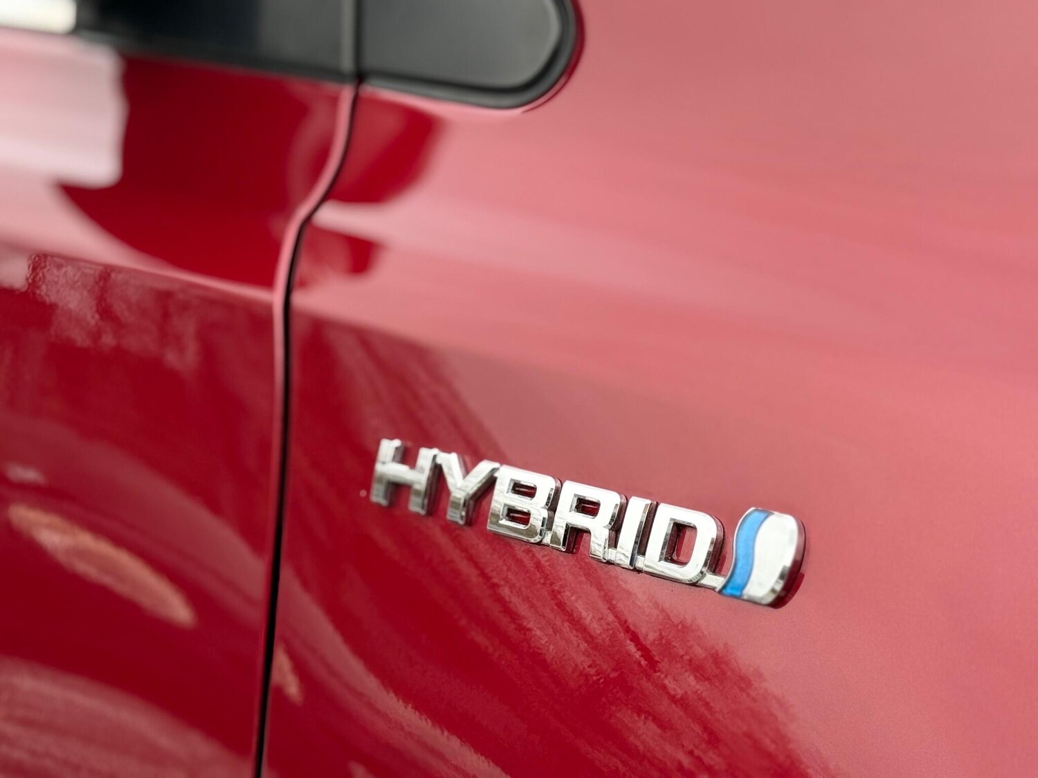 Used Toyota RAV4 2018 for sale - 77633997: Photo 40