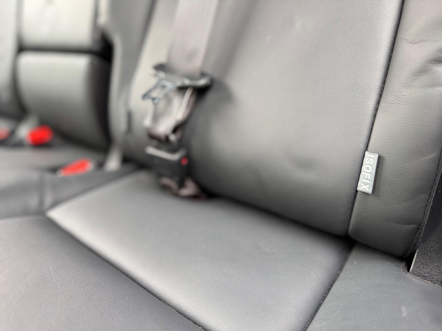 Used Toyota RAV4 2018 for sale - 77633997: Photo 64