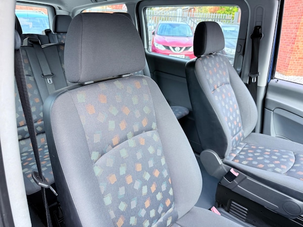 Used Mercedes-Benz Vito 2023 for sale - 76247675: Photo 22