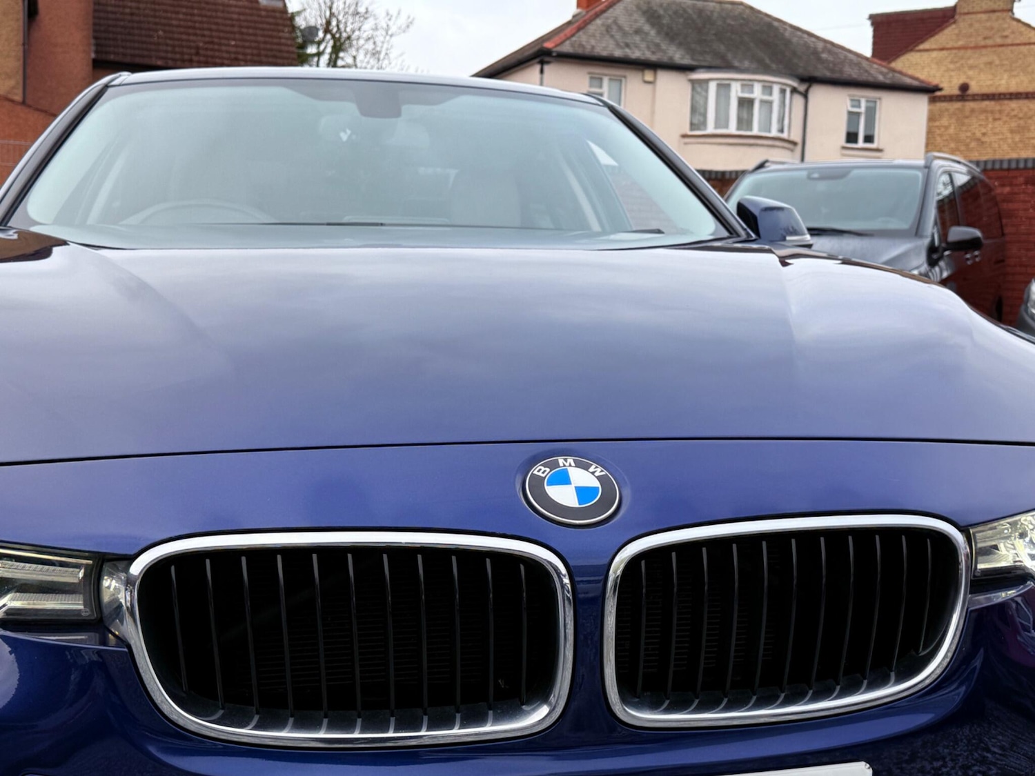 Used BMW 3 Series 2017 for sale - 77074836: Photo 16