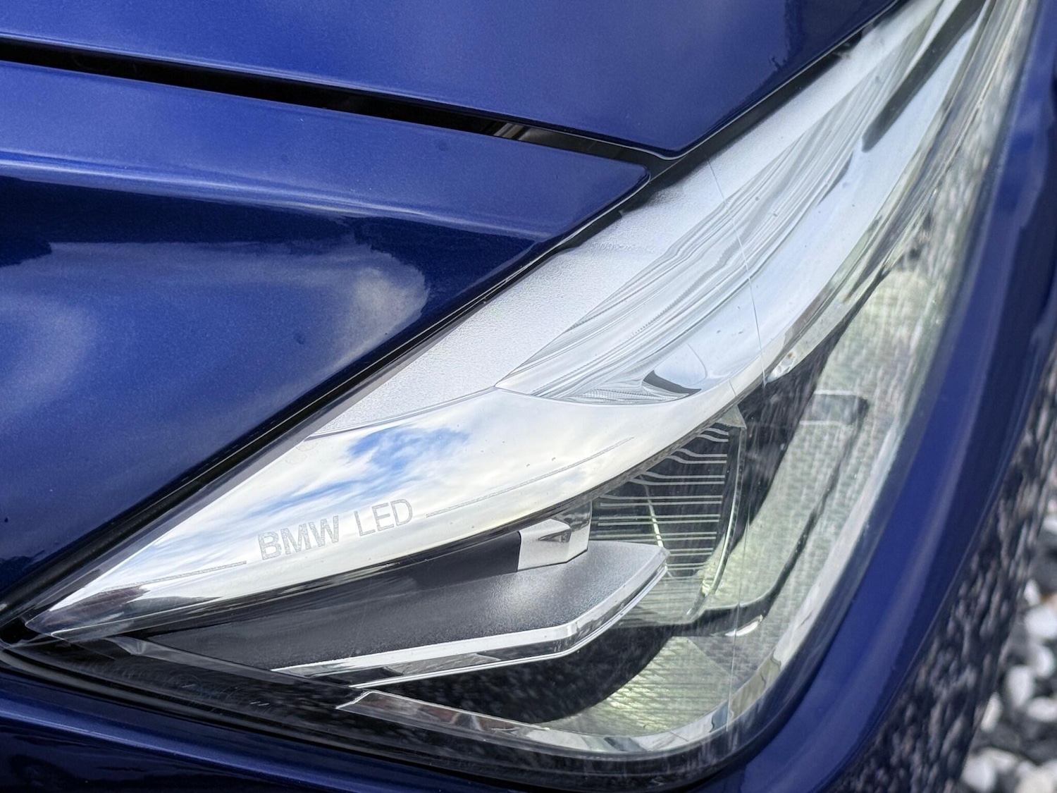 Used BMW 3 Series 2017 for sale - 77074836: Photo 19