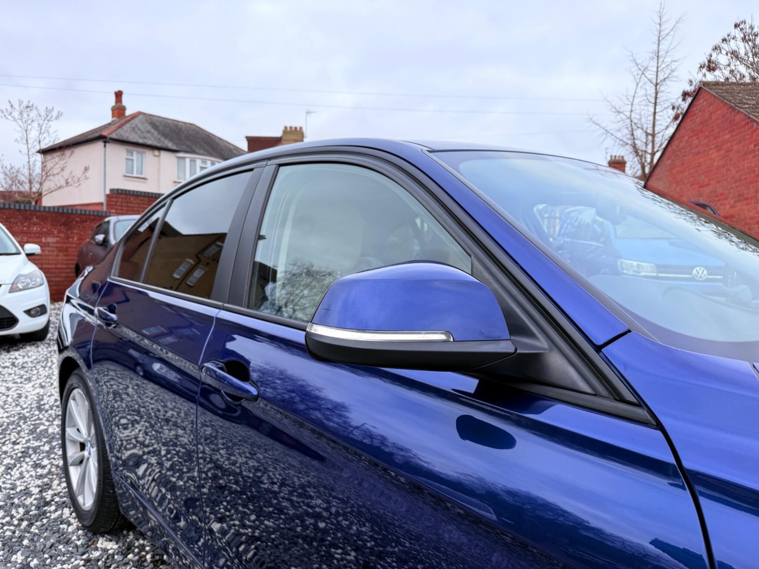 Used BMW 3 Series 2017 for sale - 77074836: Photo 22