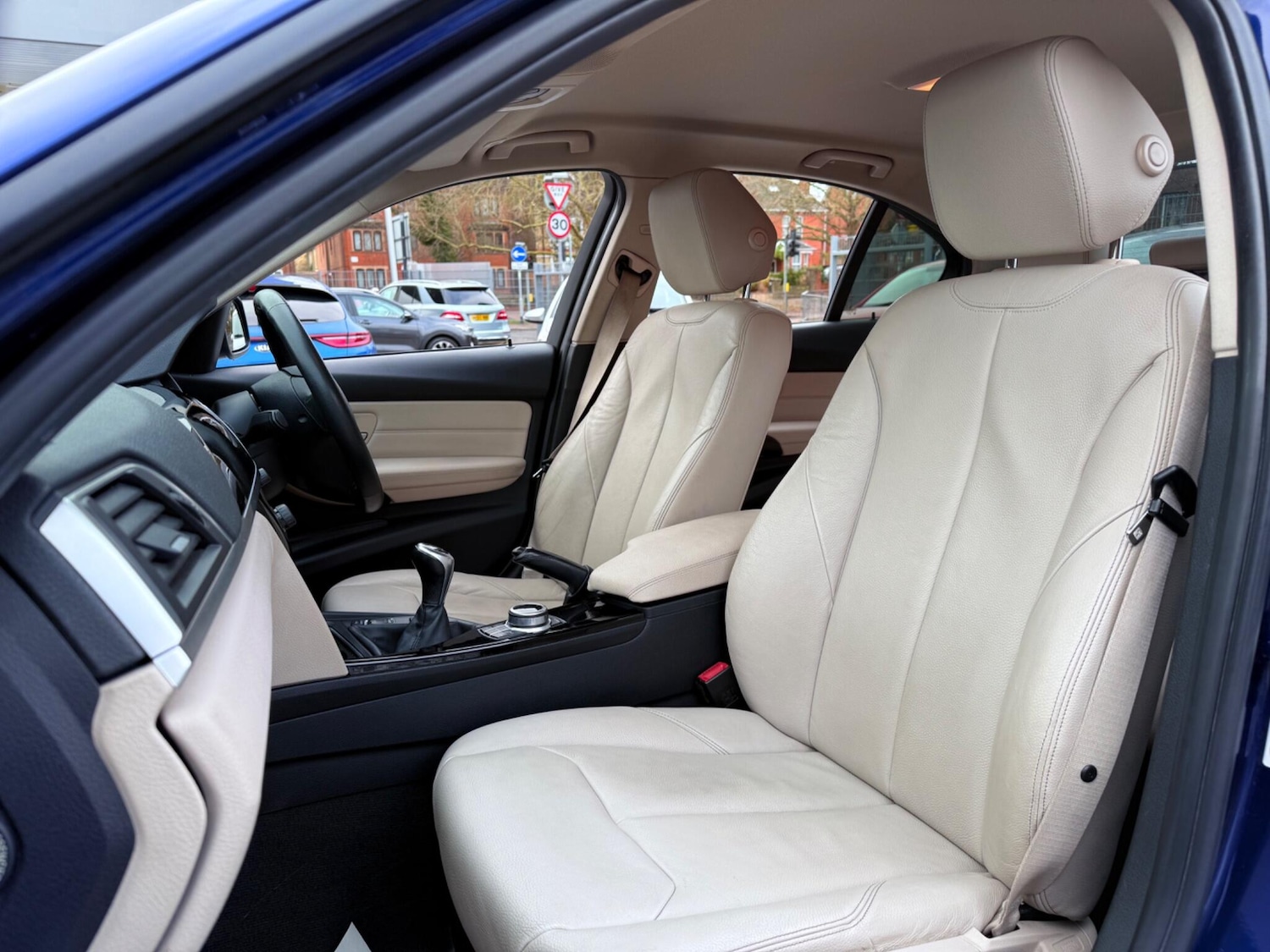 Used BMW 3 Series 2017 for sale - 77074836: Photo 34