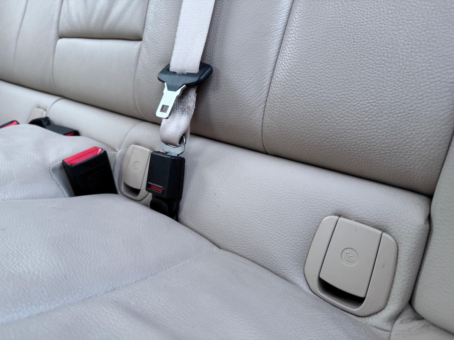 Used BMW 3 Series 2017 for sale - 77074836: Photo 43