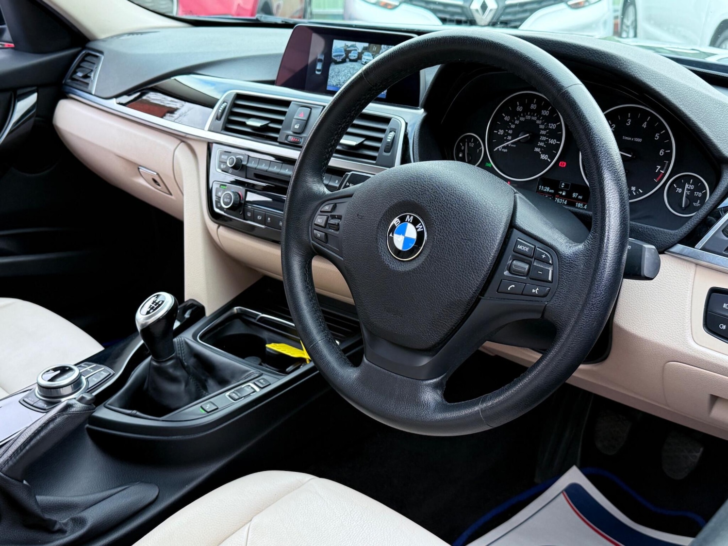 Used BMW 3 Series 2017 for sale - 77074836: Photo 49